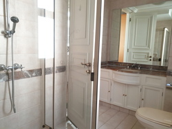 Holland Grove (D10), Semi-Detached #179626942